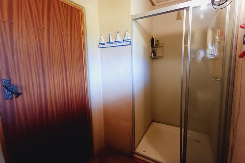 3 Bedroom Property for Sale in Vaalkop Dam North West